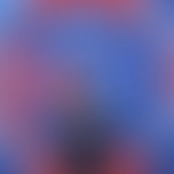 Sabah FC buru bekalan terbaik di Pulau Pinang