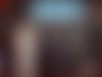 YBR raih anugerah ACES 2024