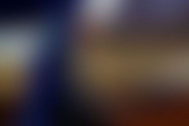 STR Fasa 2 diagih mulai esok, diawalkan sempena Aidilfitri