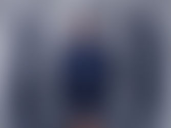 UMS Explores Gaza Blockade Dialogue Through John Austin’s Theory: “International Law is Not Law”