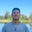 Writer: Daniel Arceo-Rodriguez