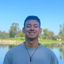 Writer: Daniel Arceo-Rodriguez