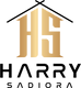 harry sadora logo 1.png