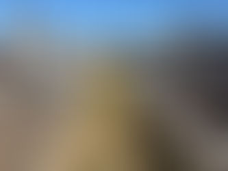 Etude sur la saturation d'un cimetière