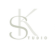 LOGO NUEVO .png