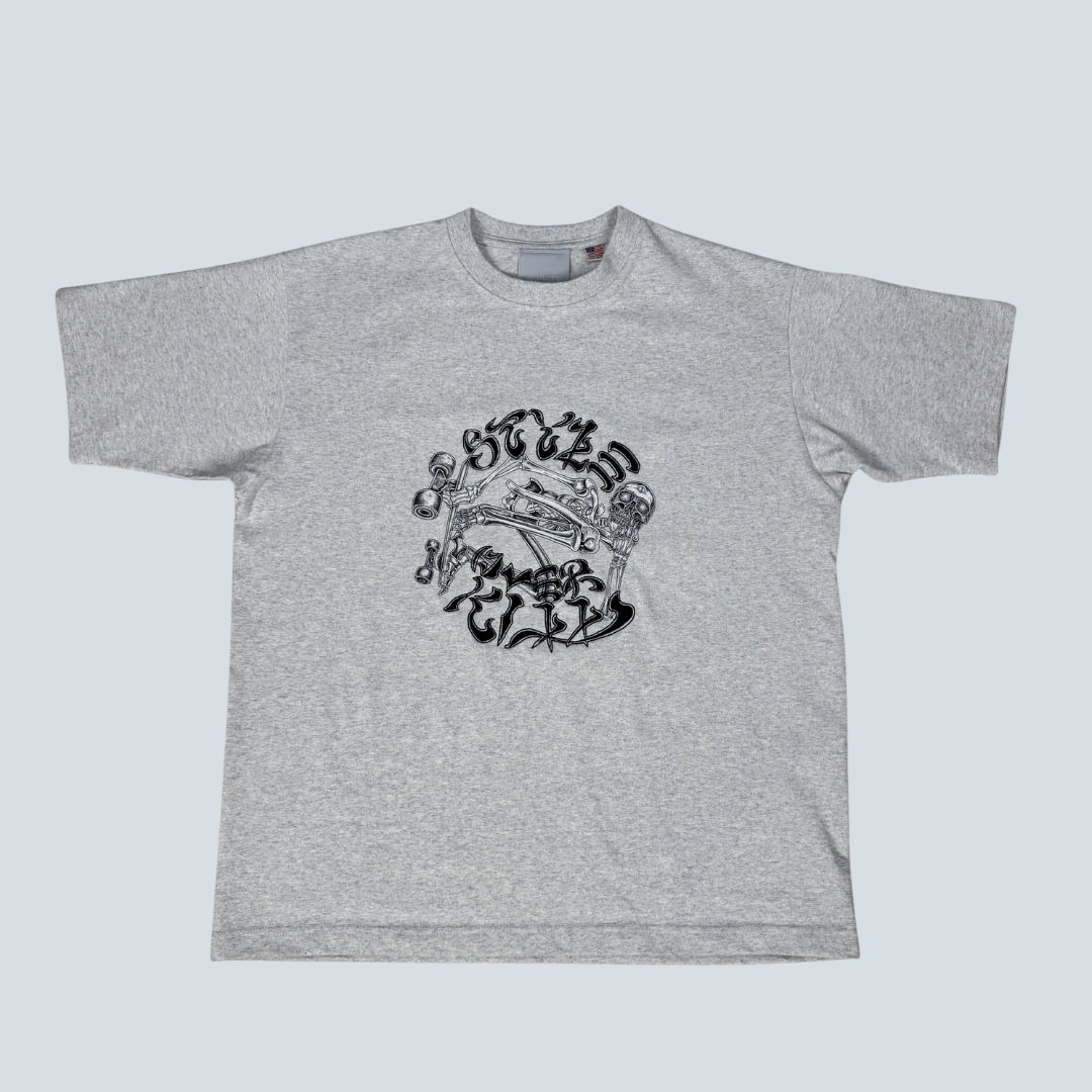 style over kill Tシャツ