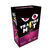 TraitreMot-3DBox-1.jpg