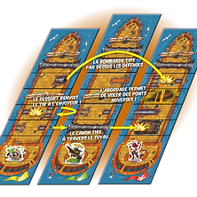 Sabordage-dosboite5-800x650.png