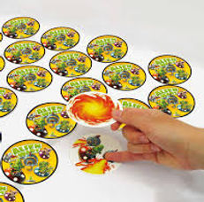 alien wars in game.jpg