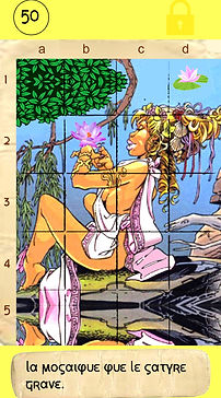 Mosaique%20du%20satyre%20v3_edited.jpg