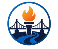 ChatGPT_Image_Jun_9__2026__02_26_19_PM__4_-removebg-preview.png