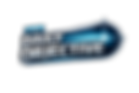 New Project (3) (1).png