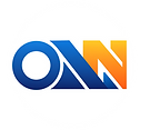 OMN logo circle.png