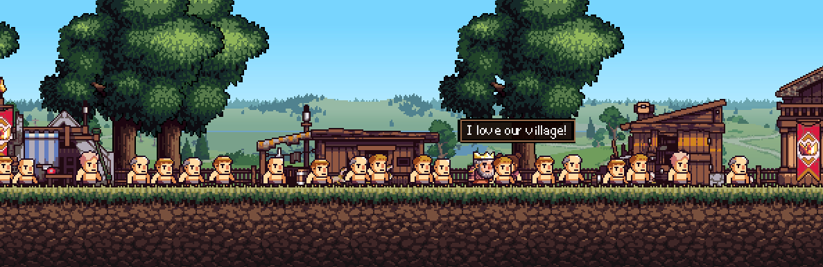 many naked men.gif
