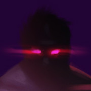 Sword Hero logo