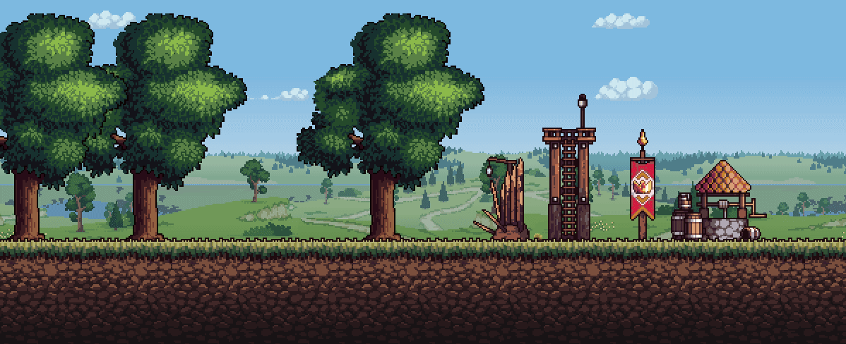 merchant arrival.gif