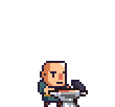 blacksmith_man_.gif
