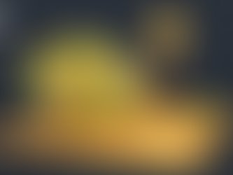 Customizations, Furniture and Clutter - Devlog #7