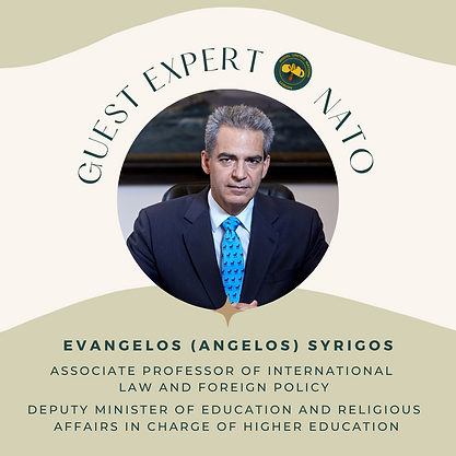 Guest Experts - Speakers-4.png