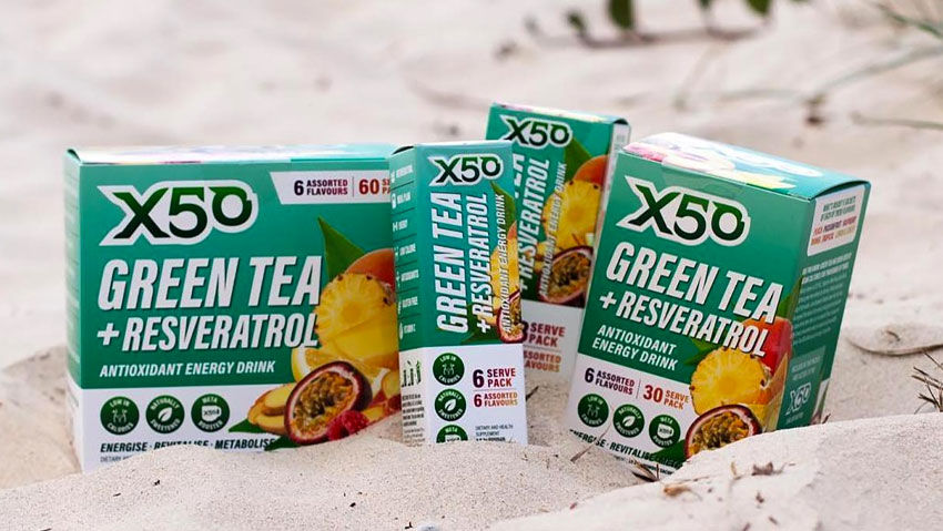 x50-green-tea