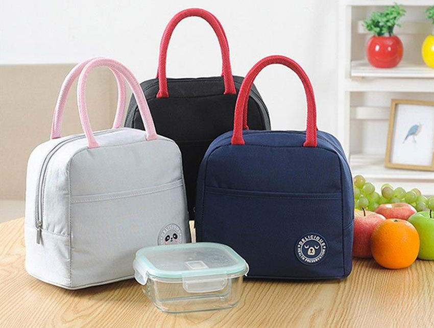 lunch bag