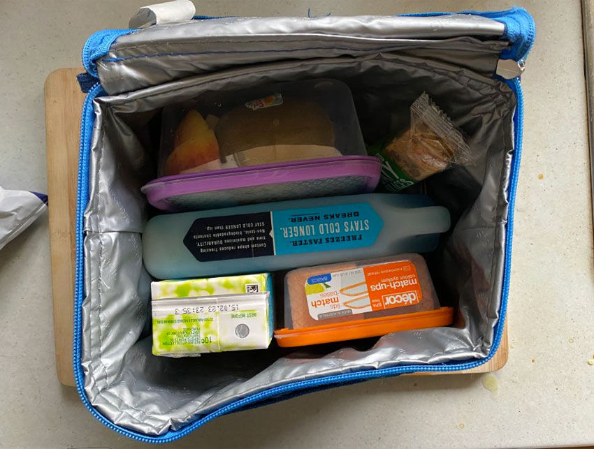 isulated-bags-for-food