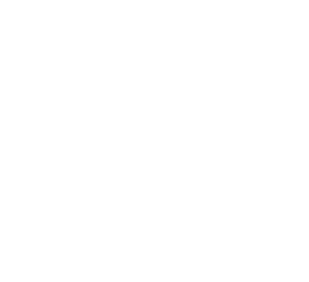 chapeconta_logoiconebranco.png