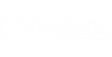 cassol.png
