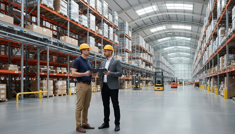 freepik__dois-homens-conversando-dentro-de-um-galpo-logstic__24055.png