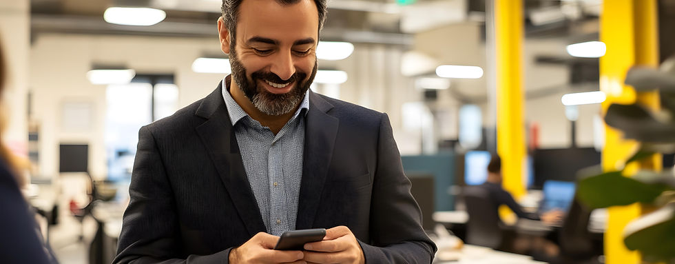 smiling-businessman-using-smartphone-office.jpg