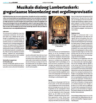 20230310 De Loop - pagina 9.jpg
