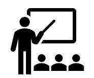 20250913 schoolbord.jpg