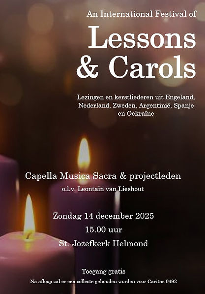 20251027 e-flyer v2.jpg