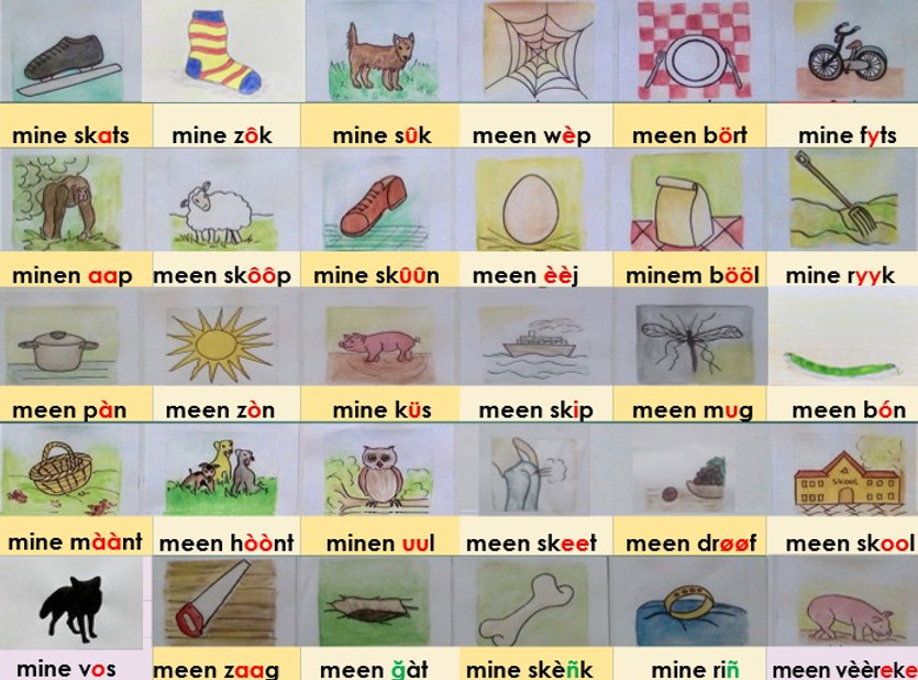 Leerplankje met bezittelijk voornaamwoord.jpg