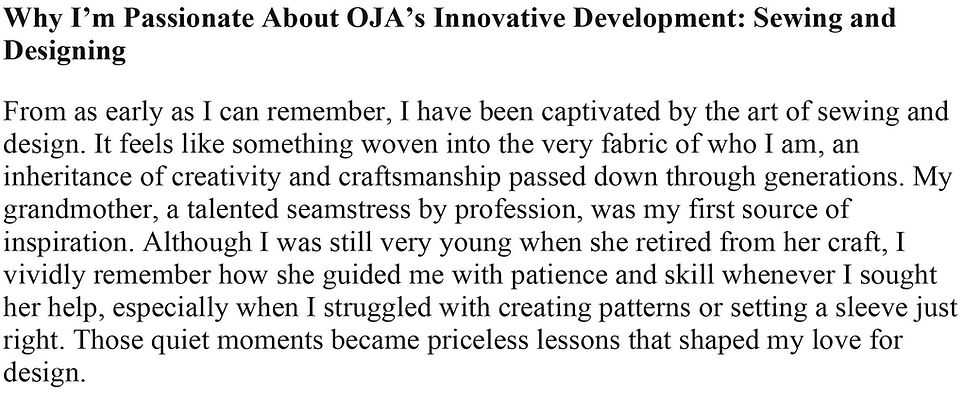 OJAs Sewing Design Literacy 10202025 (1)-5.jpg