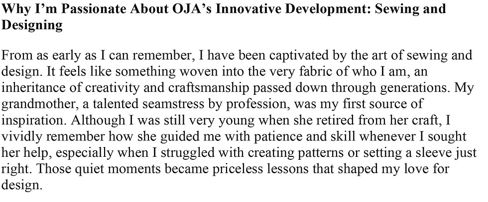 OJAs Sewing Design Literacy 10202025 (1)-5.jpg