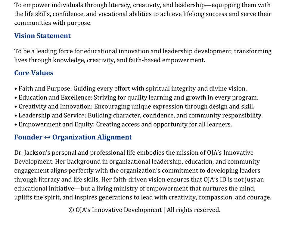 OJAs_Innovative_Development_Leadership_Alignment_Profile pdf-2 copy.png