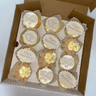 Happy Anniversary.jpeg