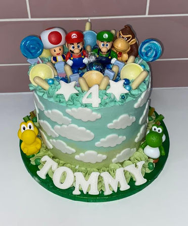 Super Mario.jpeg
