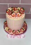 Strawberries.jpeg