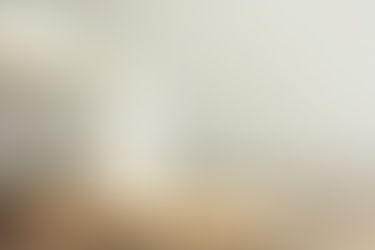 More milk, more biogas!