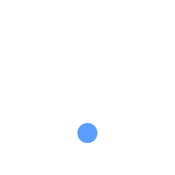 bip_señal.gif