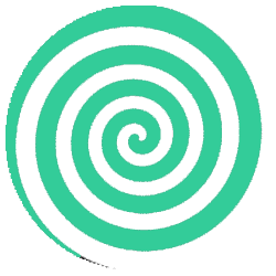 bip_espiral.gif
