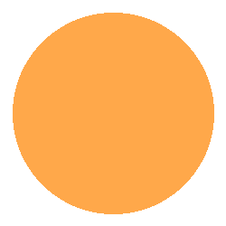 bip_rec.gif