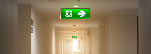 emergency-light-darlington.jpg
