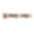 PROXMOX-LOGO