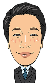 岡山-松下剛士 (004).png