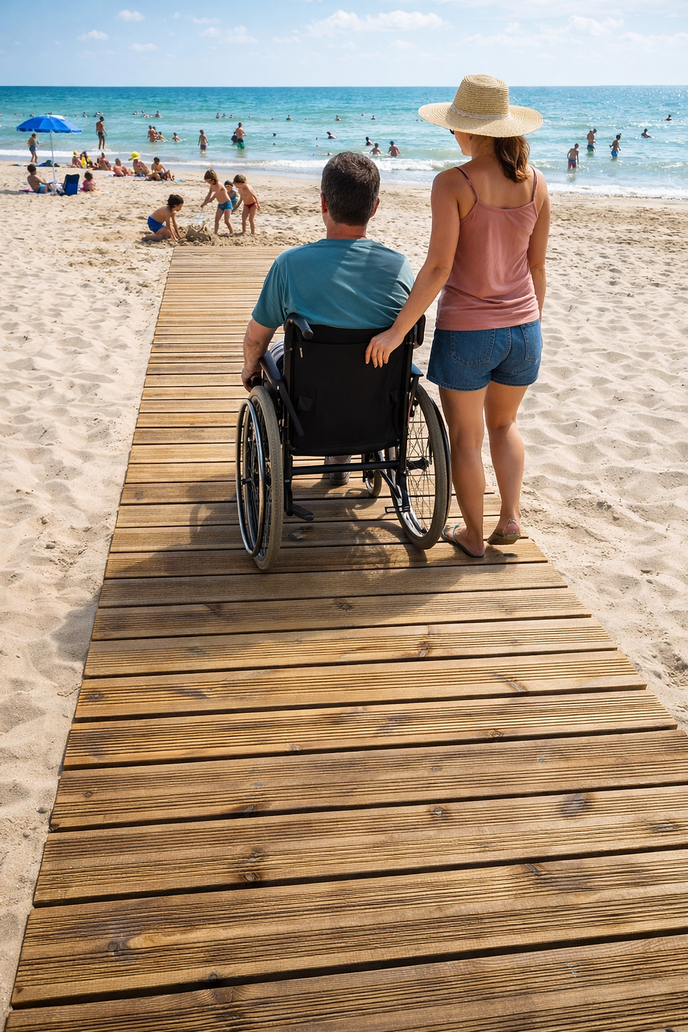 1m_FUN2WOOD by FUN2ACCESS (3)