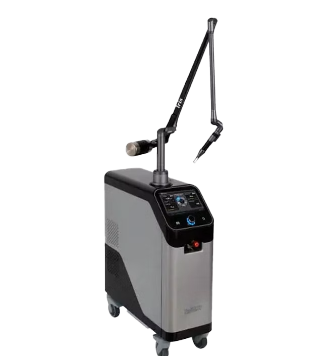 laser-detatouage-pietri.png