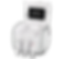 plexr-pietri.png